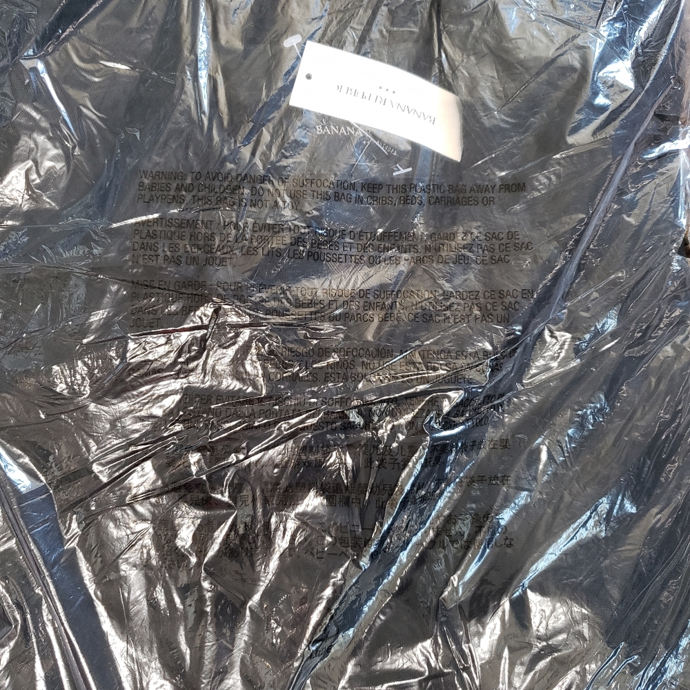 Shirt - Picture 3 of 4